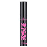 ریمل حجم دهنده اسنس مدل I Love Extreme Volum