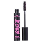 ریمل حجم دهنده اسنس مدل I Love Extreme Volum