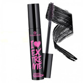ریمل حجم دهنده اسنس مدل I Love Extreme Volum