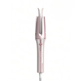 فر کننده اتوماتیک شیگلم هیر مدل Cupid's Charm 19mm