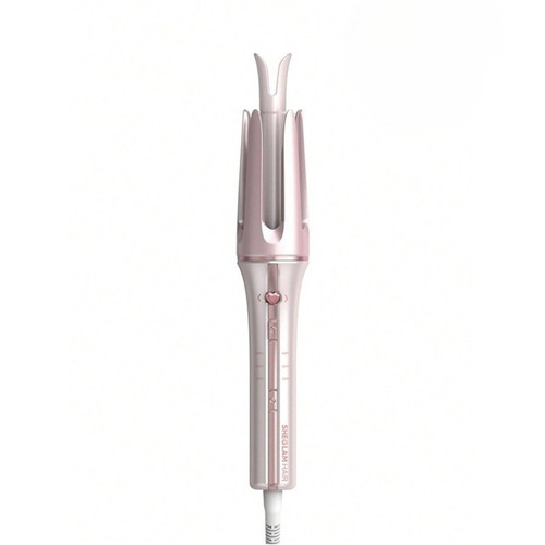 فر کننده اتوماتیک شیگلم هیر مدل Cupid's Charm 19mm