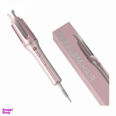 فر کننده اتوماتیک شیگلم هیر مدل Cupid's Charm 19mm
