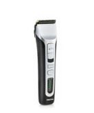 ماشین اصلاح سر و صورت پرومکس Promax مدل 2226