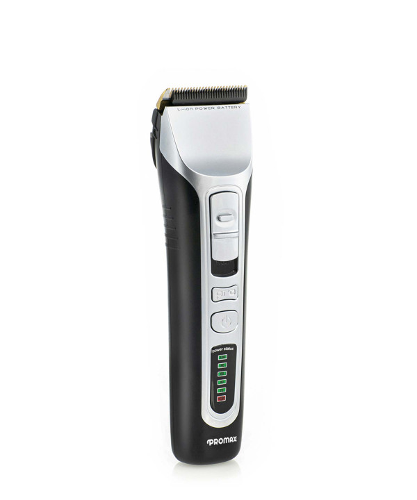 ماشین اصلاح سر و صورت پرومکس Promax مدل 2226
