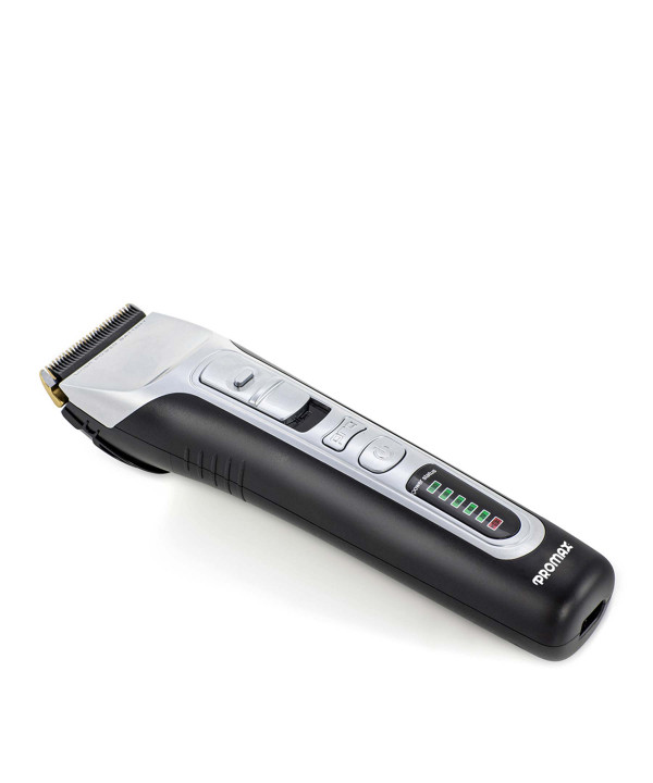 ماشین اصلاح سر و صورت پرومکس Promax مدل 2226