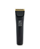 ماشین اصلاح سر و صورت پرومکس Promax مدل 2226