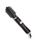 سشوار برس دار چرخشی پرومکس Promax مدل 6020Ez