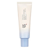کرم ضد آفتاب برنج آکوا بیوتی آف جوسان spf50