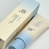 کرم ضد آفتاب برنج آکوا بیوتی آف جوسان spf50
