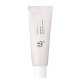 کرم ضد آفتاب بیوتی آف جوسان SPF50