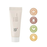 کرم ضد آفتاب بیوتی آف جوسان SPF50