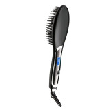 برس حرارتی صاف کننده مو پرومارون RL-1113