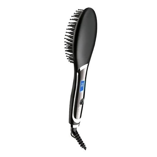 برس حرارتی صاف کننده مو پرومارون RL-1113