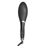 برس حرارتی صاف کننده مو پرومارون RL-1113