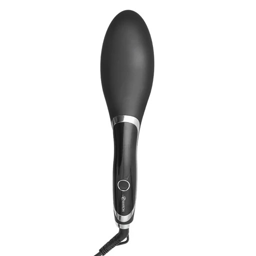 برس حرارتی صاف کننده مو پرومارون RL-1113