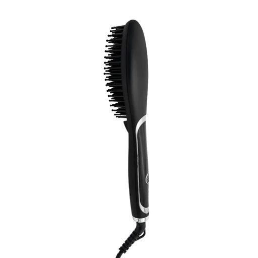 برس حرارتی صاف کننده مو پرومارون RL-1113
