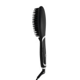 برس حرارتی صاف کننده مو پرومارون RL-1113