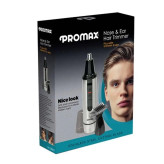 موزن گوش و بینی پرومکس مدل 3250T