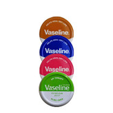بالم لب وازلین Vaseline Lip Therapy وزن 20 گرمی
