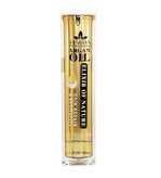 روغن مو ارگان فنمن مدل Elixir Of Nature حجم 100میل فنمن