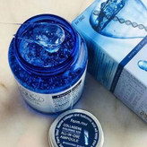 آمپول چند کاره روشن کننده و ضد چروک کلاژن فارم استی 250ml