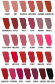 رژ لب مایع مات بادوام میبلین Maybelline SuperStay Matte Ink