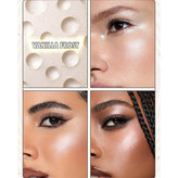 هایلایتر فضایی شیگلم Sheglam Glow Highlighter