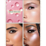 هایلایتر فضایی شیگلم Sheglam Glow Highlighter