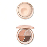پالت سایه 4 رنگ دی دریمر شیگلم Sheglam Daydreamer Mini Palette