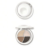 پالت سایه 4 رنگ دی دریمر شیگلم Sheglam Daydreamer Mini Palette