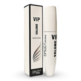 ریمل حجم دهنده بالکو مدل VIP Volume
