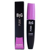 ریمل حجم دهنده بالکو مدل BIG PUNK