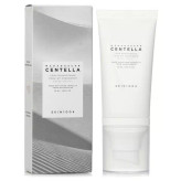ضد آفتاب روشن کننده سنتلا Centella مدل Tone Brightening حجم 50 میل