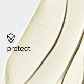 کرم ضدآفتاب ضدچروک سولار اسمارت کلینیک با SPF40