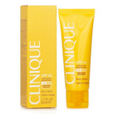 کرم ضدآفتاب ضدچروک سولار اسمارت کلینیک با SPF40