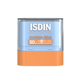 ضدآفتاب استیکی ایزدین spf50
