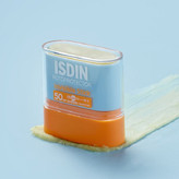 ضدآفتاب استیکی ایزدین spf50