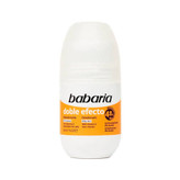 مام رول باباریا BABARIA DEODORANT حجم50ml اصل
