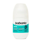 مام رول باباریا BABARIA DEODORANT حجم50ml اصل