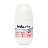 مام رول باباریا BABARIA DEODORANT حجم50ml اصل