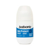 مام رول باباریا BABARIA DEODORANT حجم50ml اصل