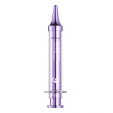 کرم دور چشم NAD Retinol Volumetox Eye Cream حجم 10ml