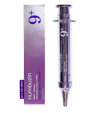 کرم دور چشم NAD Retinol Volumetox Eye Cream حجم 10ml
