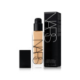 کرم پودر نارس Natural Radiant