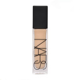 کرم پودر نارس Natural Radiant