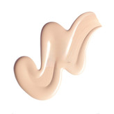 کرم پودر کرکتر مدل Silky Matte