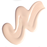 کرم پودر کرکتر مدل Silky Matte