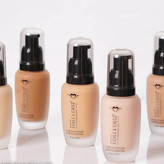 کرم پودر پایه آب فوراور 52 Forever52 Liquid Foundation
