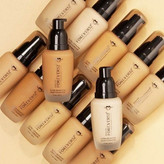 کرم پودر پایه آب فوراور 52 Forever52 Liquid Foundation