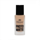 کرم پودر مات فور اور 52 PHOTO MATTE